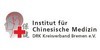 Kundenlogo von Institut für Chinesische Medizin DRK Kreisverband Bremen e.V.