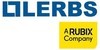 Kundenlogo von Rubix GmbH Werkzeuggroßhandel, Schiffsausrüstung