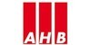 Kundenlogo AHB Ambulanter Hauspflegeverbund Bremen
