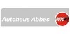 Kundenlogo von Autohaus Abbes GmbH & Co.KG