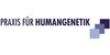Kundenlogo von Limbach Genetics MVZ Humangenetik Bremen