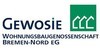 Kundenlogo von GEWOSIE Wohnungsbaugenossenschaft Bremen-Nord e.G.
