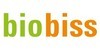 Kundenlogo von bio-biss, Restaurant, Event, Catering