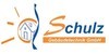 Logo von Schulz Gebäudetechnik GmbH