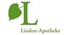 Kundenlogo von Linden-Apotheke