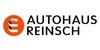 Kundenlogo von Autohaus Reinsch GmbH alle Fabrikate, spez. Citroen