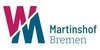 Kundenlogo von Martinshof Bremen Zentrale - Zentrale Rehabilitation