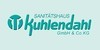 Kundenlogo von Sanitätshaus Kuhlendahl GmbH & Co.KG