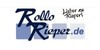 Logo von Rollo Rieper