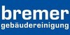Logo von Bremer Gebäudereinigung GmbH