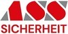 Kundenlogo von ASS Sicherheit GmbH