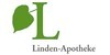 Kundenlogo von Linden-Apotheke