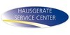 Logo von Hausgeräte Frank Schmidt Hausgeräte-Service-Center, Kundendienst