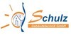 Kundenlogo von Schulz Gebäudetechnik GmbH