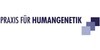 Logo von Limbach Genetics eGbR MVZ Humangenetik Bremen