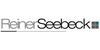 Logo von Seebeck Reiner Immobiliengutachter