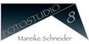 Logo von FotoStudio8 Inh. Mareike Schneider