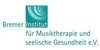 Kundenlogo von Ilse Wolfram Musiktherapeutische Praxis u. Supervision