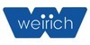 Kundenlogo von Weirich Gebäudereinigung Inh. Rolf Knop e.K.