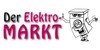 Logo von Der Elektromarkt Bremen Hausgeräte aller Art, Verkauf u. Reparatur