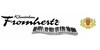 Logo von Fromhertz Klavierbau