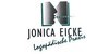 Kundenlogo von Logopädische Praxis Jonica Eicke