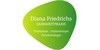 Logo von Diana Friedrichs