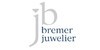 Logo von BREMER JUWELIER Ralf Walther, Gold- u. Silberankauf, Sofort Bargeld!, in der ersten Etage über Vodafone