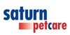 Logo von saturn petcare gmbh