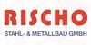 Logo von RISCHO Stahl- & Metallbau GmbH