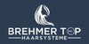 Logo von Brehmer Top GmbH Friseur, Haarersatz, Zweithaarspezialist