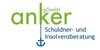 Kundenlogo von Anker gGmbH Schuldner- u. Insolvenzberatung