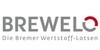 Kundenlogo von BREWELO GmbH & Co. KG