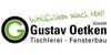 Logo von Gustav Oetken GmbH Fenster und Türen