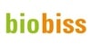 Kundenlogo von bio-biss, Restaurant, Event, Catering