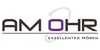 Kundenlogo von Am Ohr