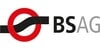 Kundenlogo von Bremer Straßenbahn AG