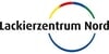 Kundenlogo von Lackierzentrum Nord GmbH