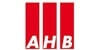 Kundenlogo von AHB Ambulanter Hauspflegeverbund Bremen