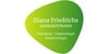 Kundenlogo von Diana Friedrichs