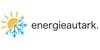 Kundenlogo von energieautark Photovoltaik - Wärmepumpe - Energieberatung