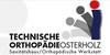 Kundenlogo von Frank Ziske Technische Orthopädie Osterholz Orthopädietechnik