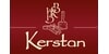 Kundenlogo von Friedhelm Kerstan GmbH Grabmale