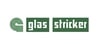 Kundenlogo von Stricker Glas, Verglasungsdienst