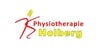 Kundenlogo von Holberg Ralf Praxis für Physiotherapie