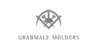 Kundenlogo von Grabmale Mölders