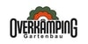 Kundenlogo von Overkämping Friedhofsgärtnerei