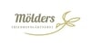 Kundenlogo von Mölders GmbH & Co. KG Friedhofsgärtnerei