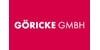 Kundenlogo von Miele Göricke GmbH