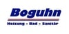 Kundenlogo von Boguhn - Heizung - Bad - Sanitär Inh. Christoph Boguhn
